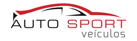 Autosport Veiculos