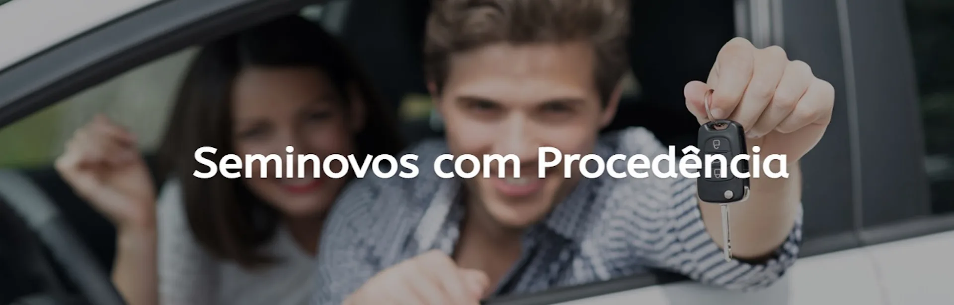 Autosport Veiculos